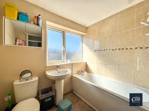 Photo 7- click for photo gallery